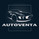 Logo Autoventa